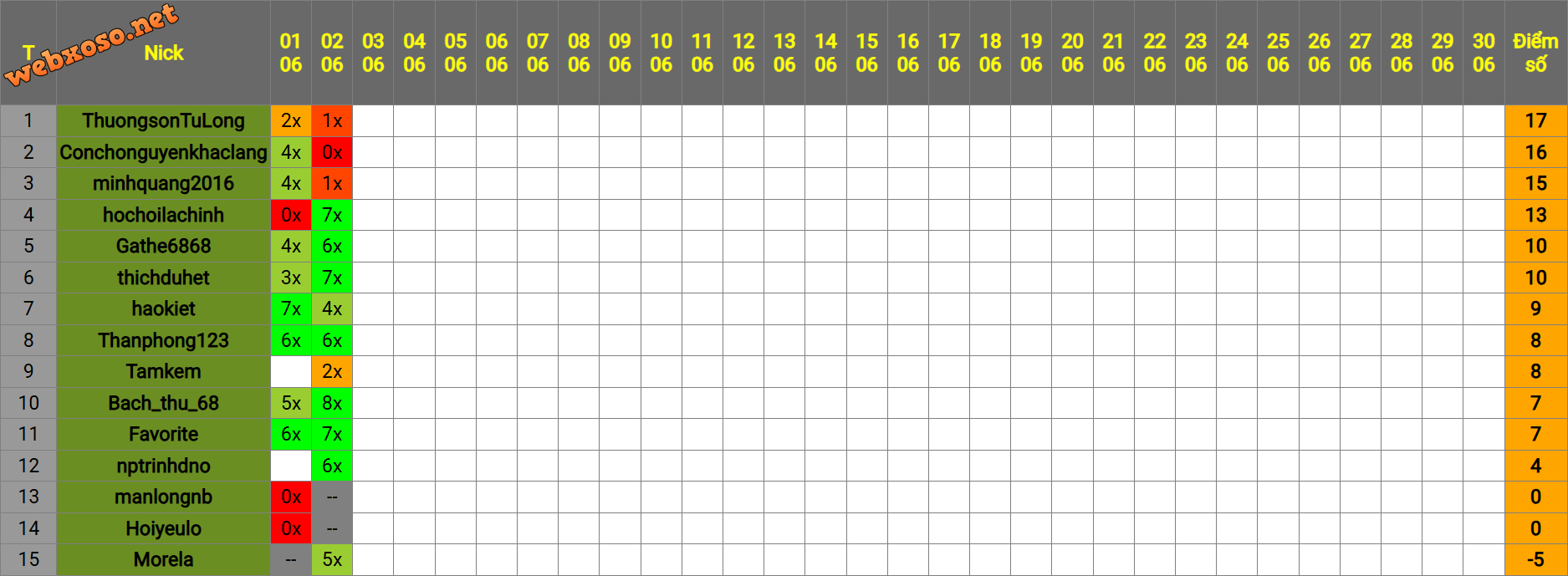 260602.png