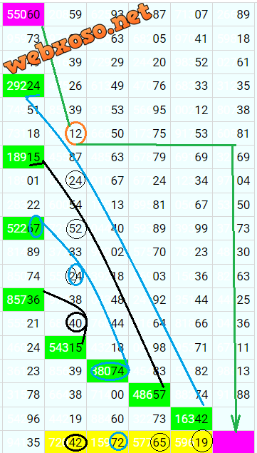 26ab.png