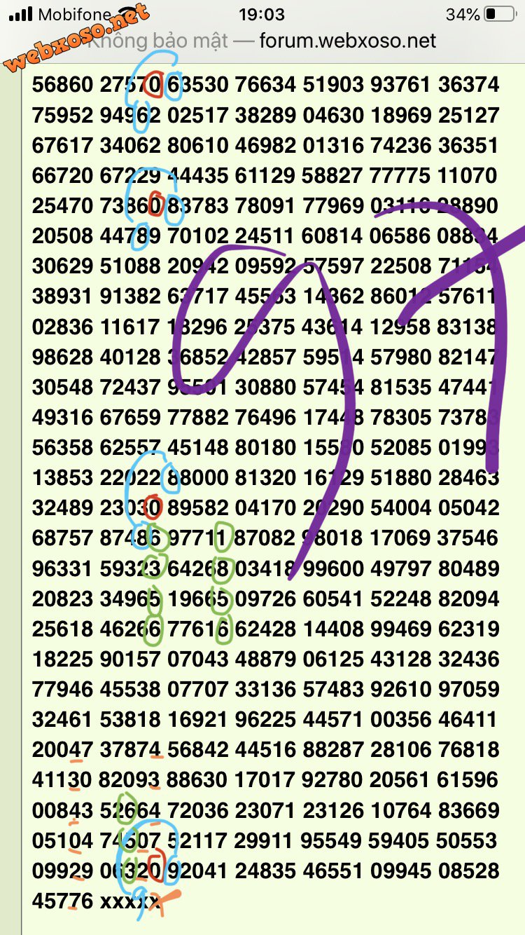 26D96126-4FF9-49D9-B193-B68115382099.jpeg