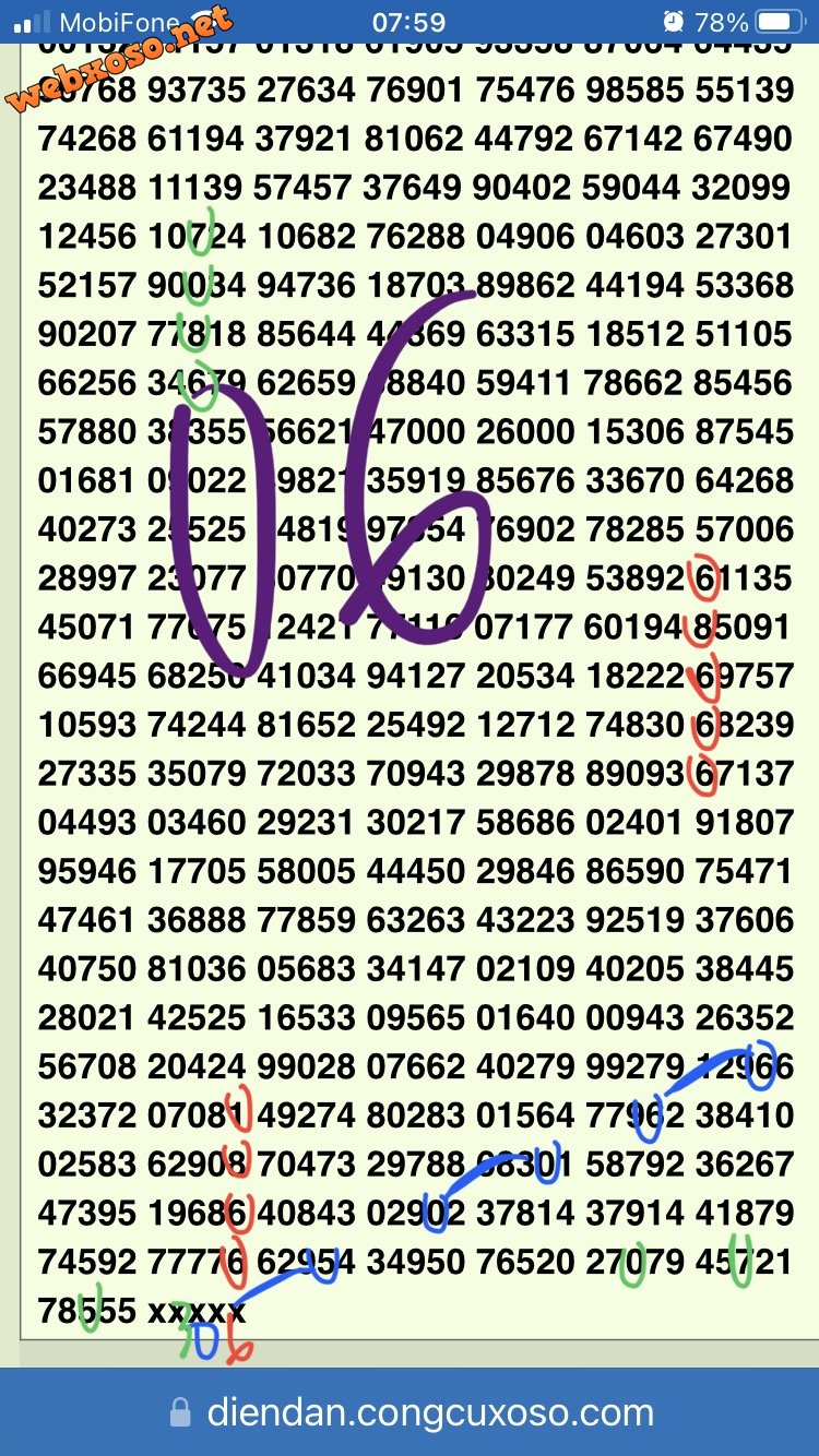 26F770B2-2805-43EB-AB70-74661765B01E.jpeg