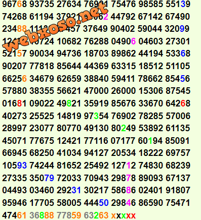 26To.PNG