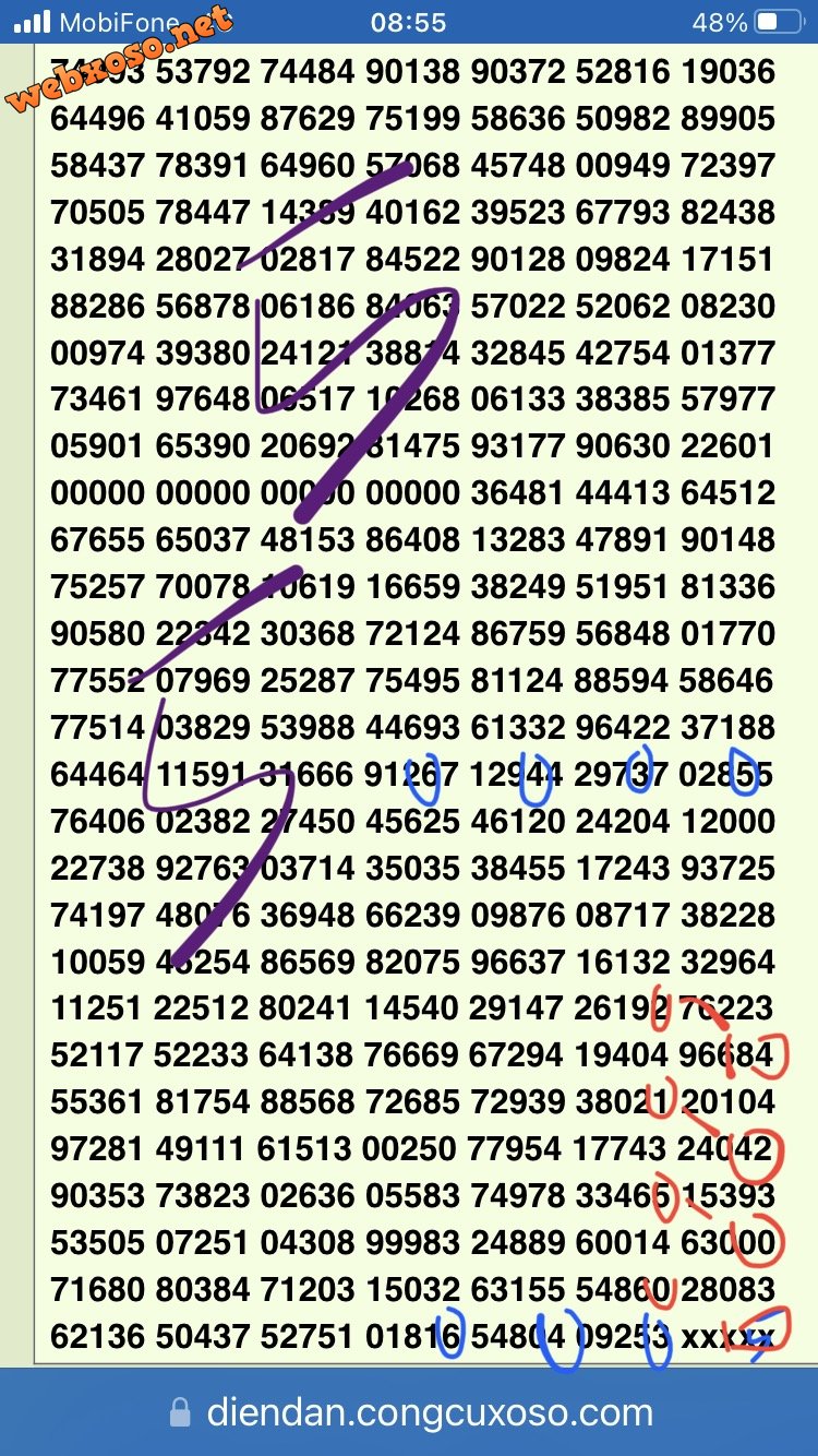 272389B5-5C36-4364-B36D-E2FFDB04A633.jpeg