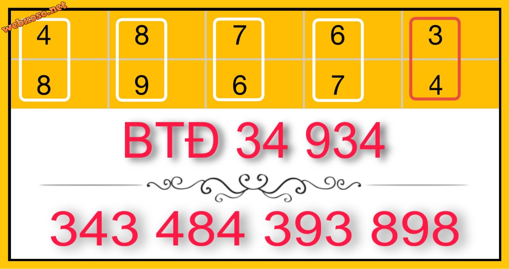 2731781F-FFDF-4DC6-BEDA-3996E8B48364.jpeg