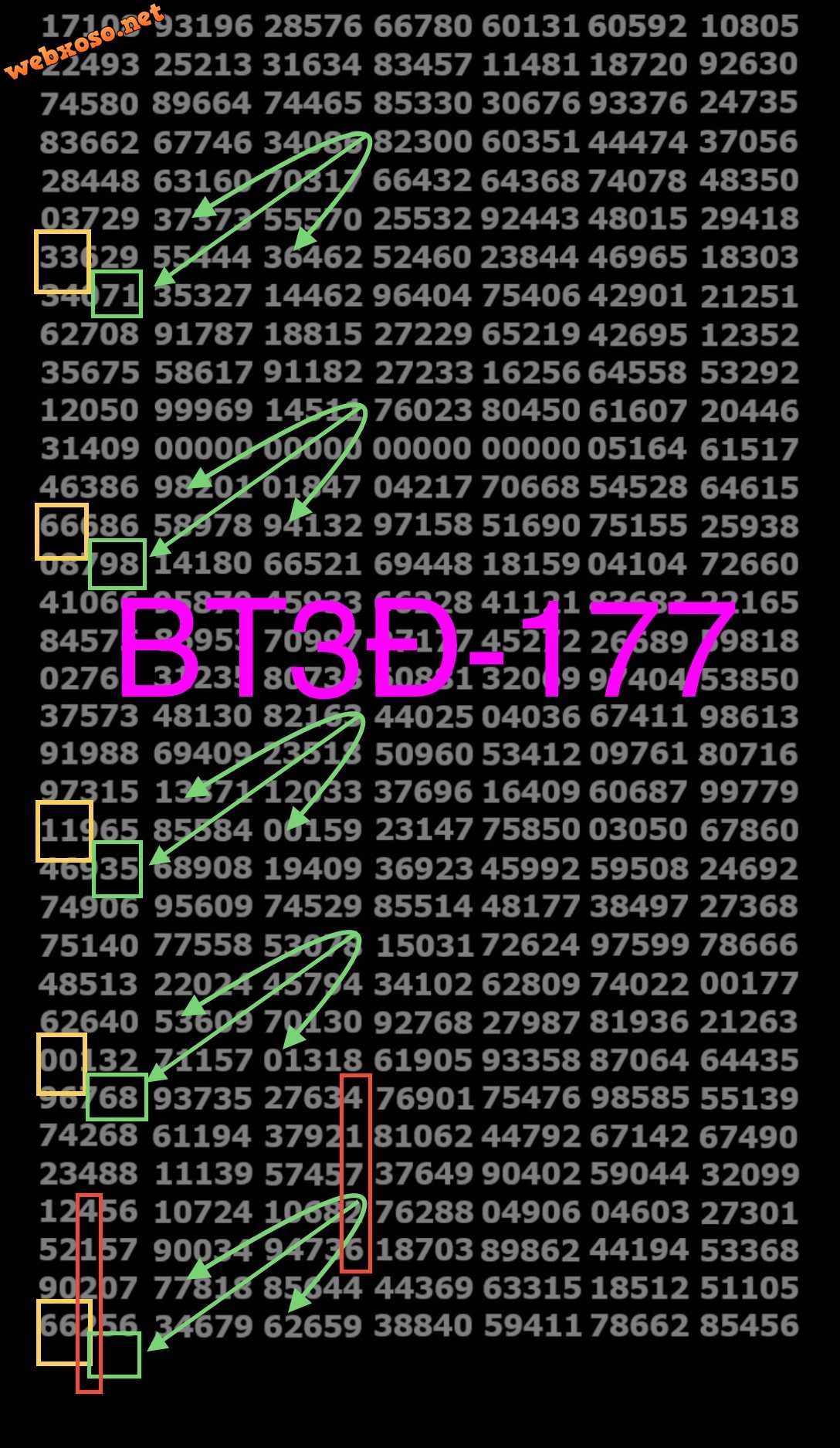 277AA290-B893-47AE-91DC-94D2E25AD730.jpeg