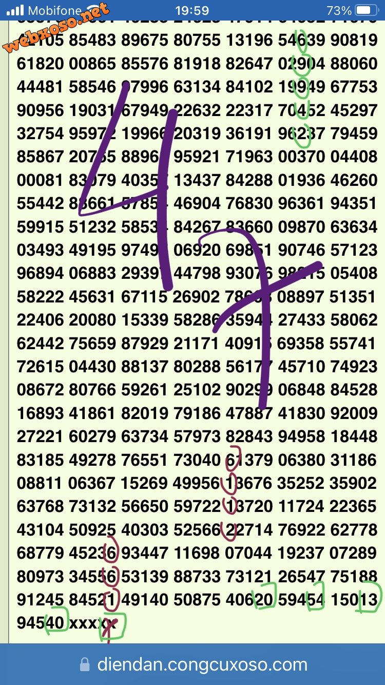 27A4268D-DA8D-4E00-879A-E7158763D09C.jpeg