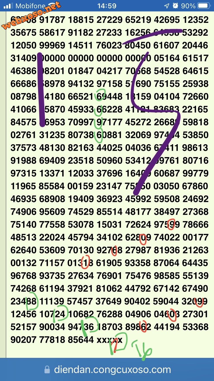 27D0FFE9-ABFB-45A5-BE0B-0985FFA3CC2B.jpeg
