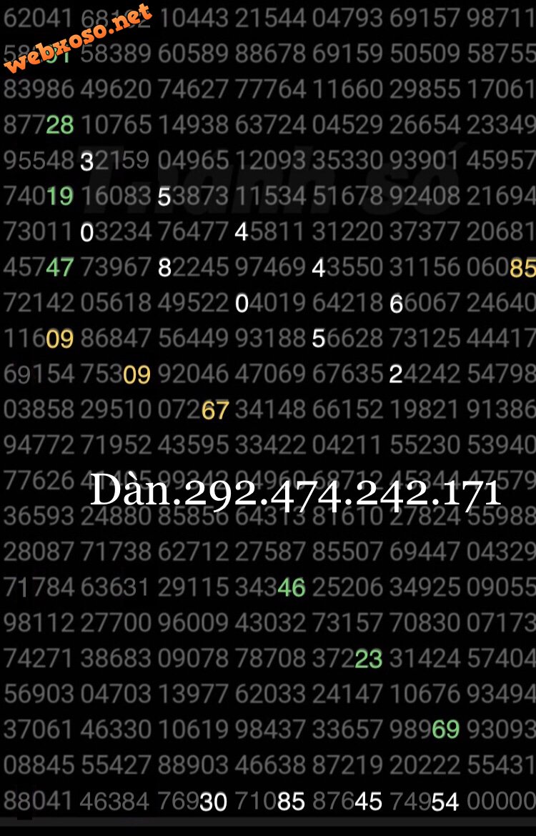 27DFFA29-89ED-4B60-A756-A33DF73F005A.jpeg