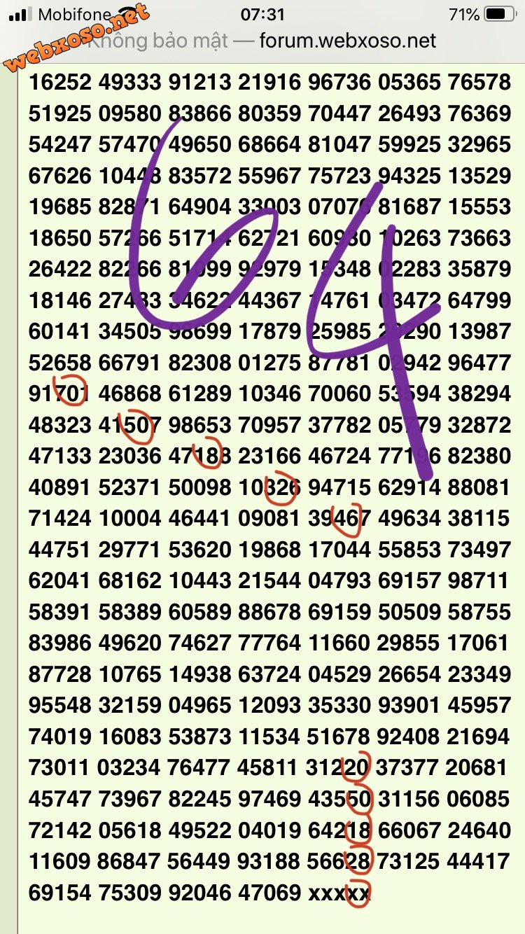 2858B47E-1EF3-412A-946D-1F55D1B0BFDA.jpeg