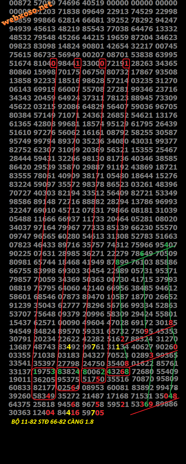 29.12.66666666666666666666666666666666.png