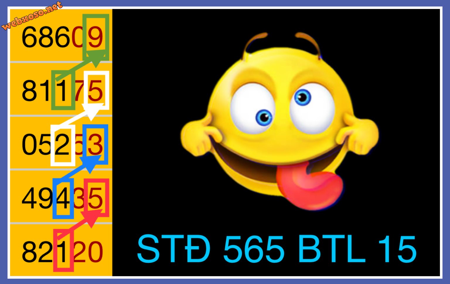 293F41B1-3C76-414C-B28D-CA7FBD8479F0.jpeg
