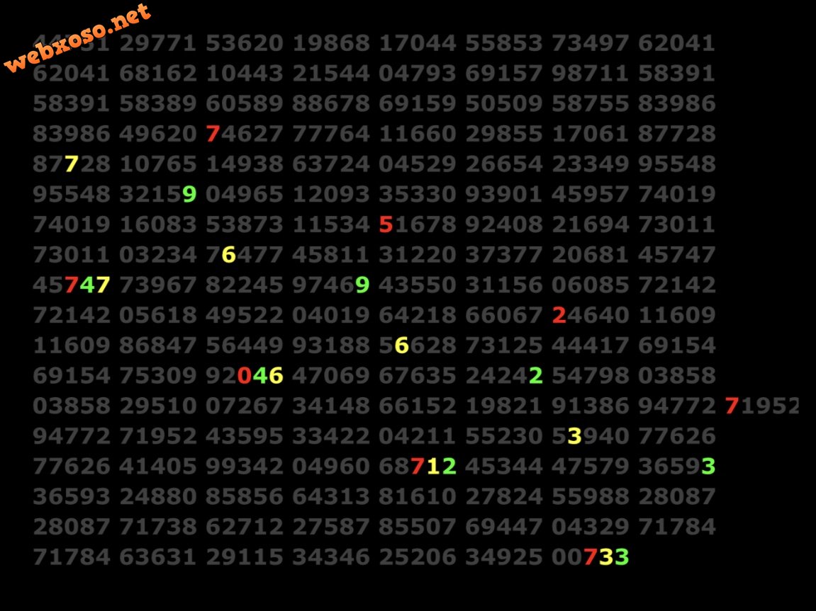 29803A5F-C93B-496F-BE9D-992E5BC911BA.jpeg