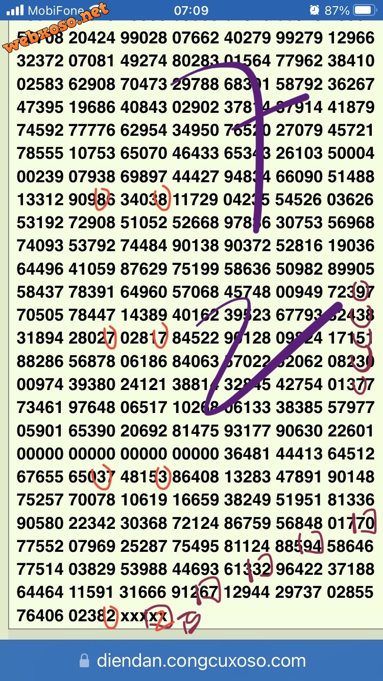 29BD4F11-F75E-4742-BE22-C8CADB095DCC.jpeg