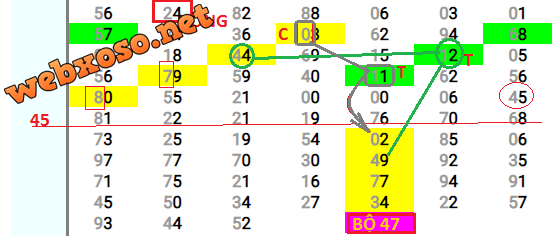 29c.PNG