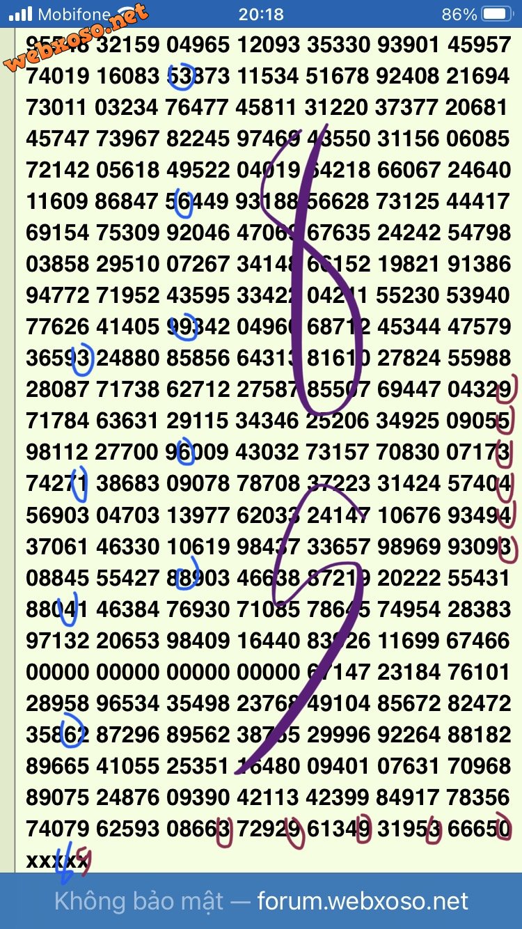 29EC3A41-9FF4-44C3-B7B5-D14EF83A418D.jpeg