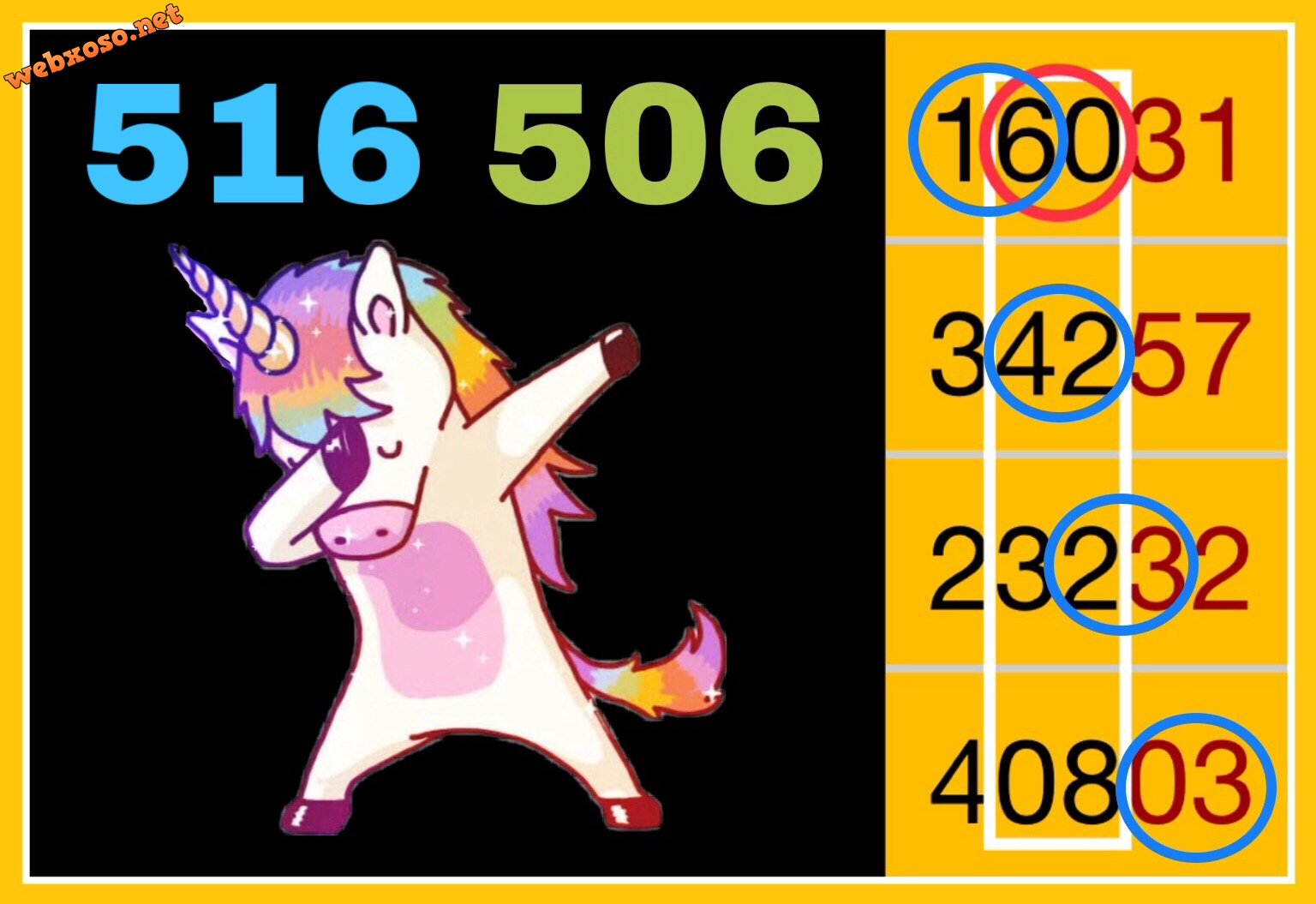 2A5E880D-542B-4632-B7C2-1AD99309DD2C.jpeg
