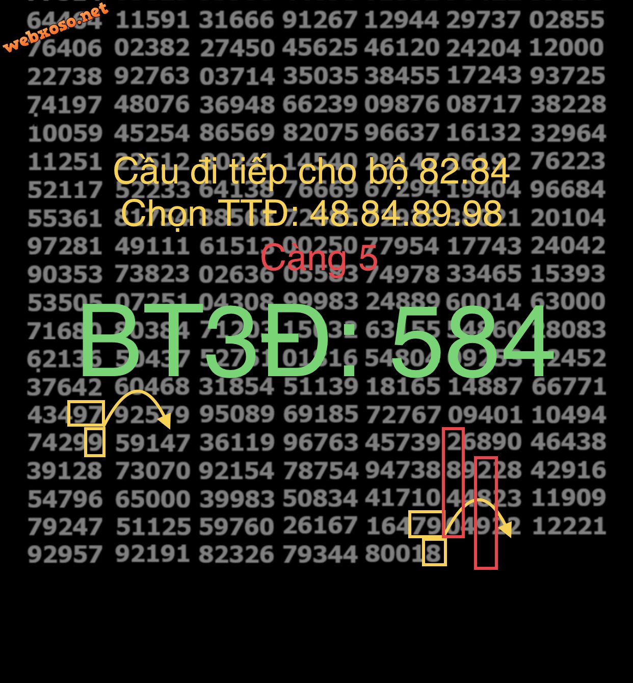 2AA417C2-42A1-45B1-ADFE-DD0492139215.jpeg