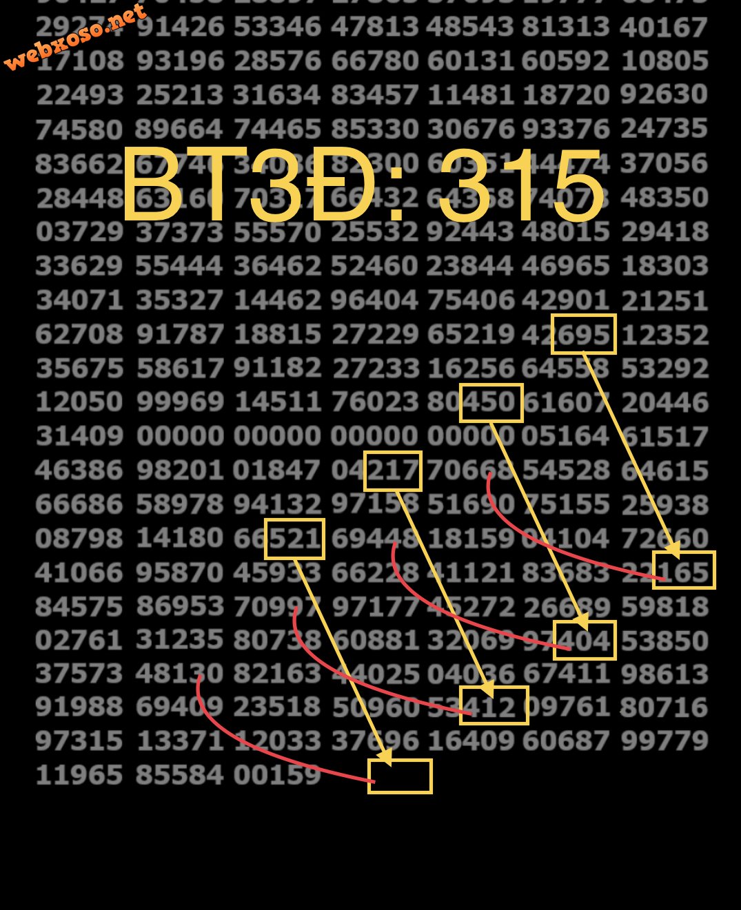 2AD750AC-7511-460D-BFD4-5C12AB84C8BE.jpeg