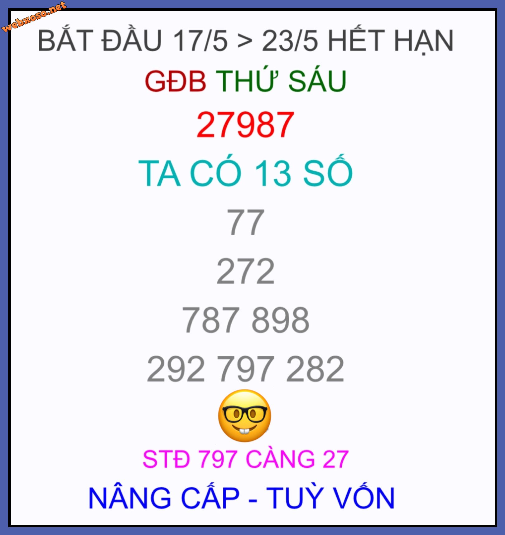 2B49F666-3CFC-4DE5-B578-EE4410659743.jpeg