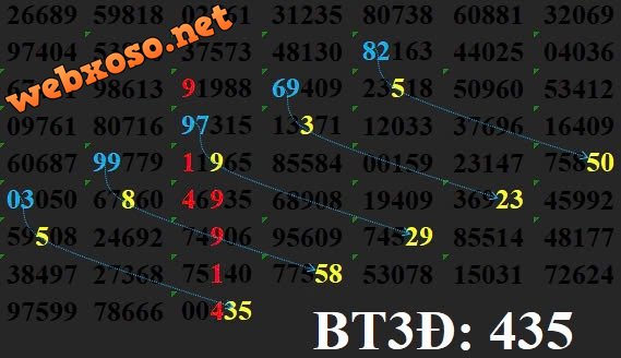2C010E15-70A3-49F2-B515-36248F9C36A3.jpeg