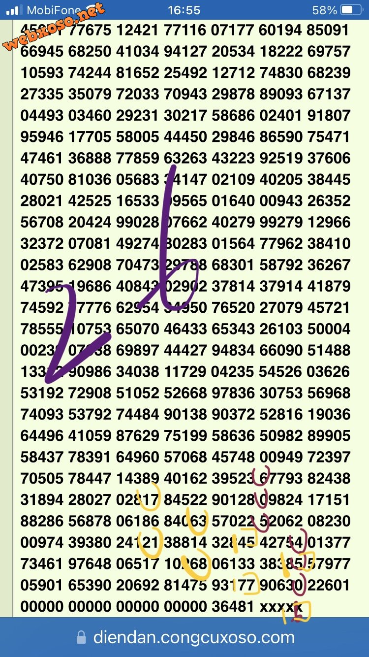 2C16F961-2691-4B01-85CF-4B71E3C41EA3.jpeg