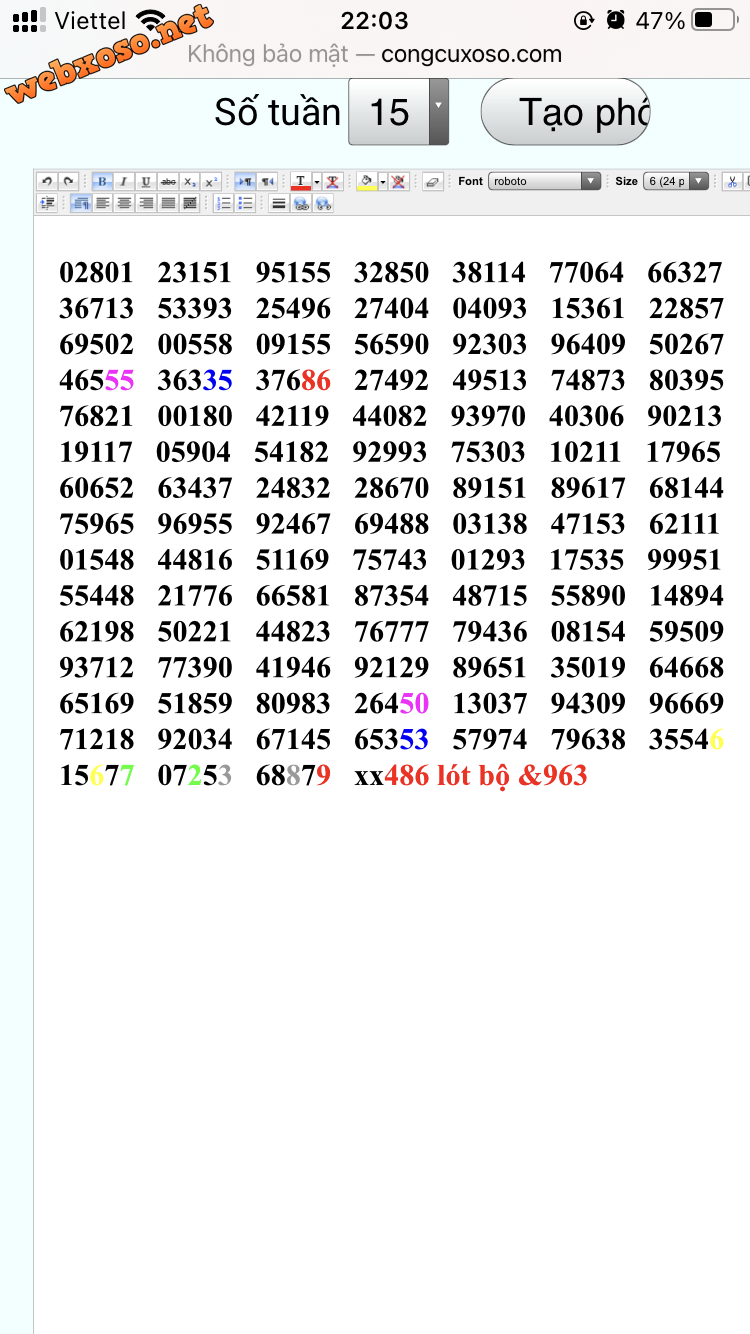2C36BA95-7825-4E05-B2C0-F9623EE0EE69.png