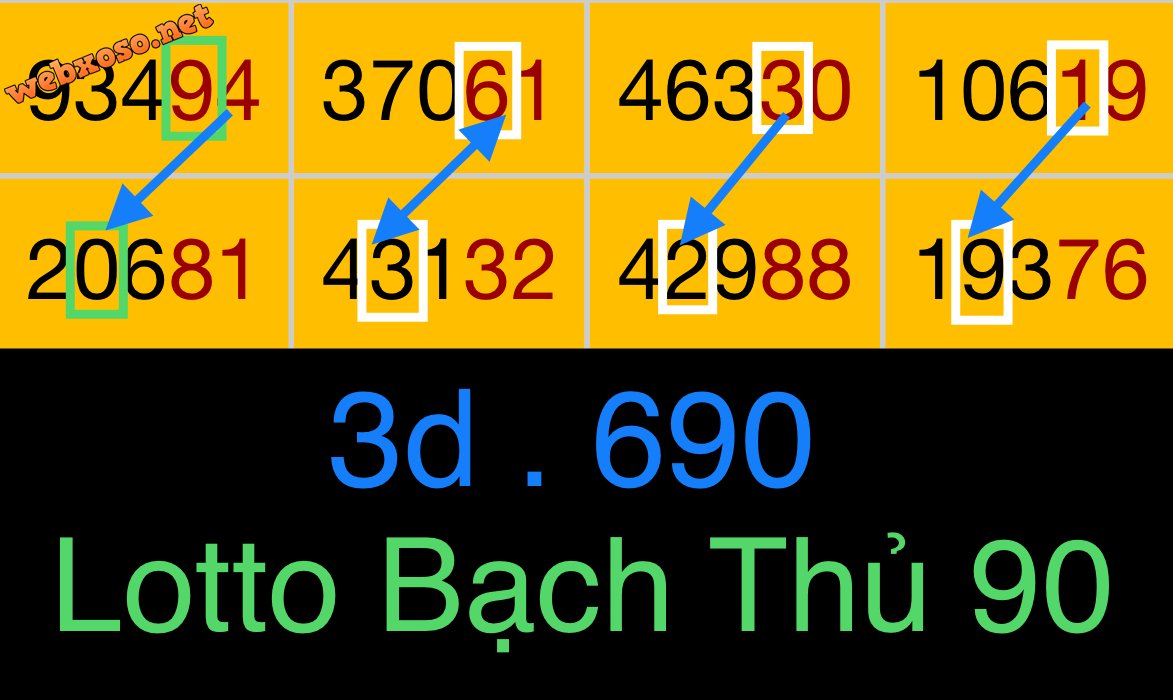 2CAD6157-54D6-4C9C-B60C-7E872B851F70.jpeg