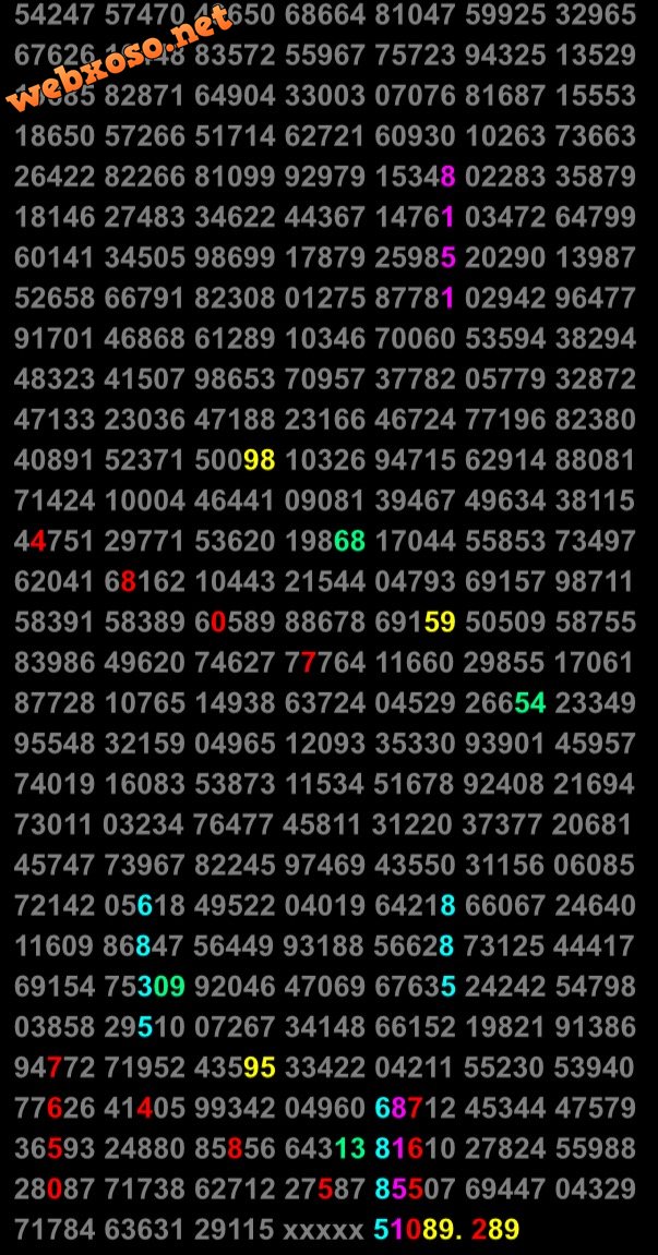2CE9D041-E6E1-453E-B9EE-6D25E1E9F4F2.jpeg