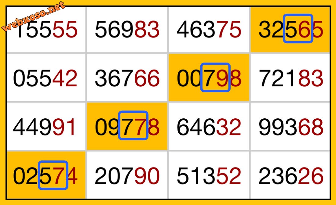 2D2C6A6B-E30C-4178-AEB4-EADA1AF7CBA3.jpeg