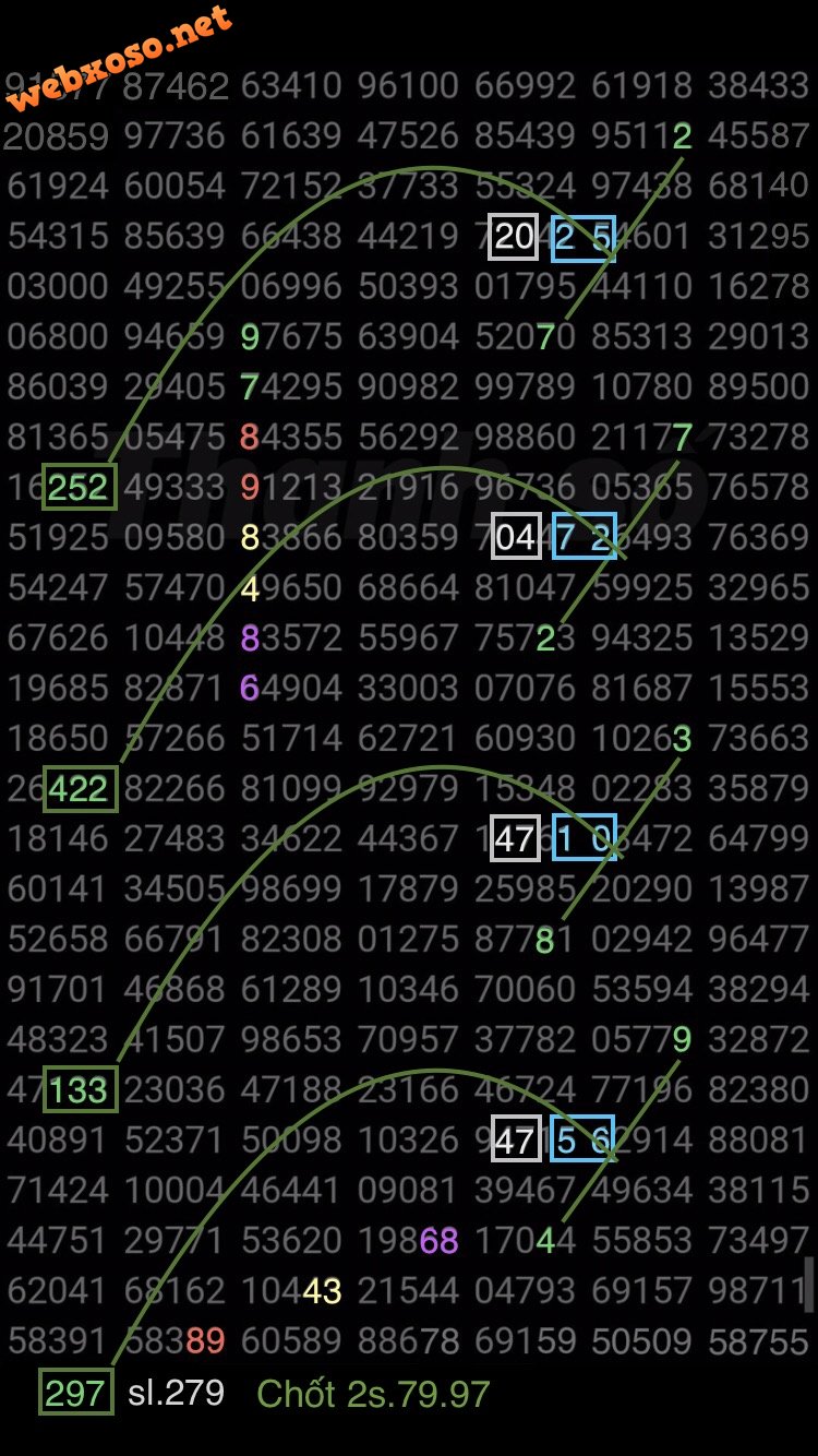 2D4A0A7E-74F4-4ECE-B9C6-FFAD1B2EF1E5.jpeg