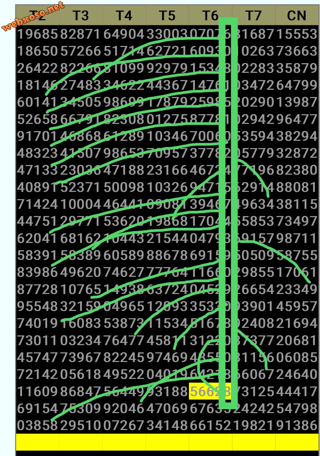 2D764C7C-15C3-449D-AA2D-4C4964C850D3.jpeg