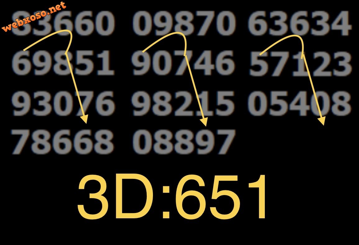 2DDC3C88-178A-47ED-B4A7-2A2A19C4B480.jpeg