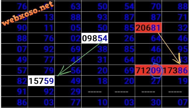 2DF5FE91-7B9B-43C1-A948-1D97254BDE7C.jpeg