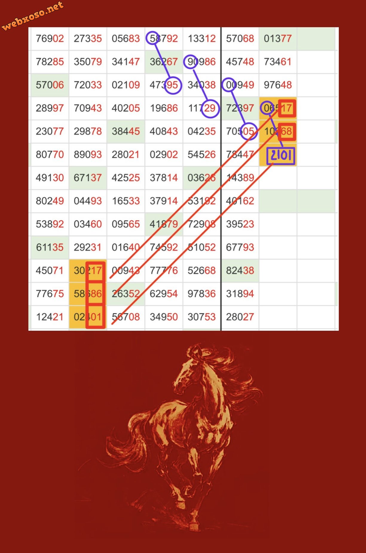 2E7D6906-A626-4674-82B6-01563DF728B6.jpeg