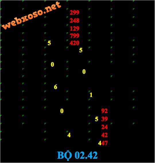 2E81C189-23C3-4AD6-9B45-8DAB213BF2DB.jpeg