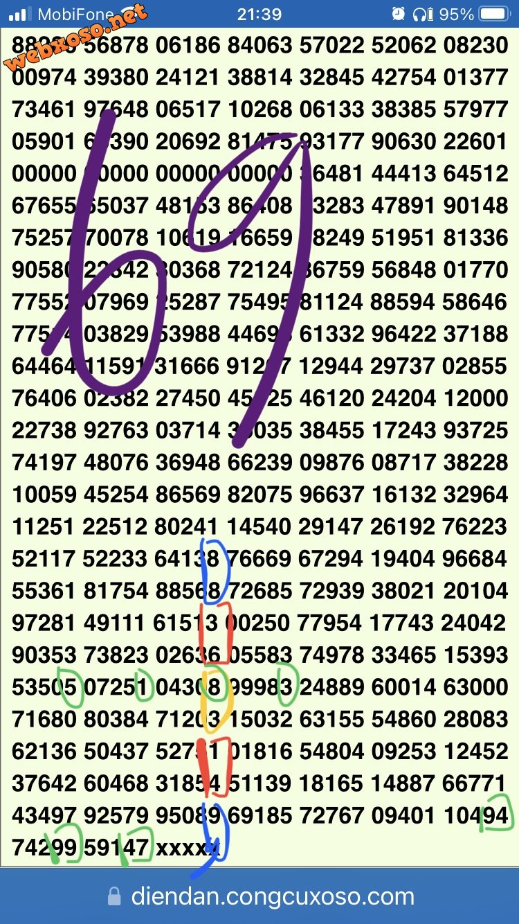2F10BCE0-DAFE-4F87-B55A-17B3A128C176.jpeg