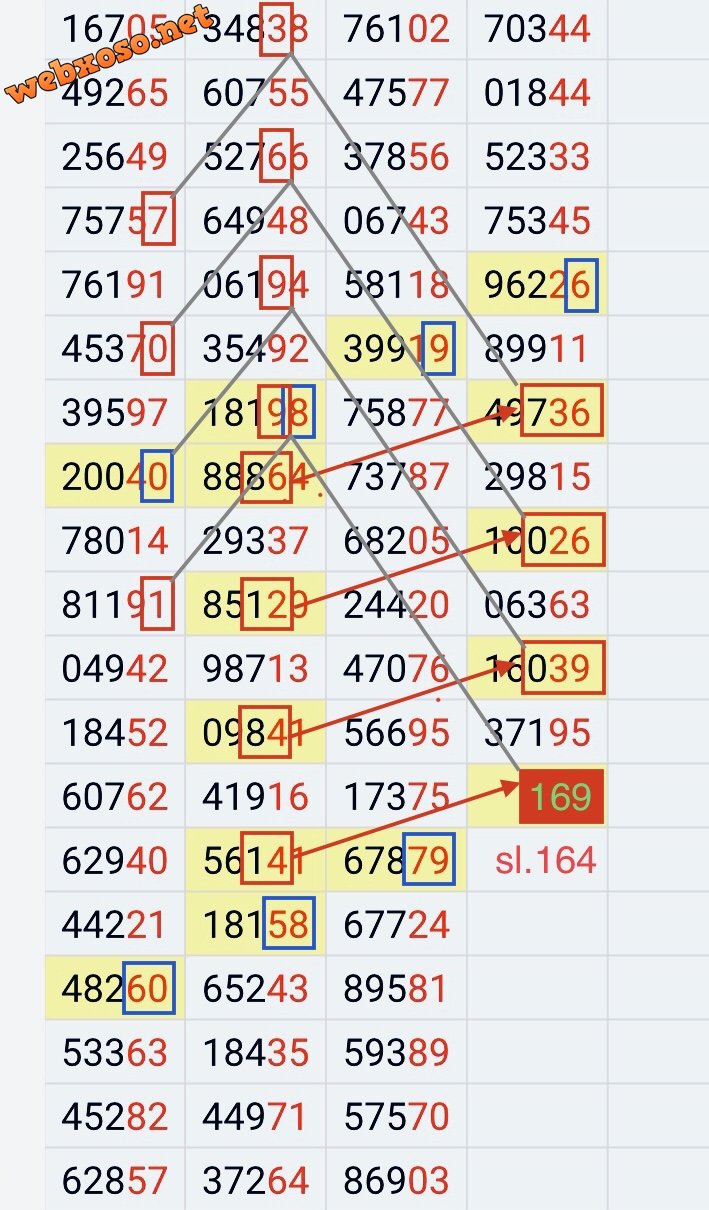 2FB6C8FB-B151-41B1-9AA3-746F5BAEDFBF.jpeg
