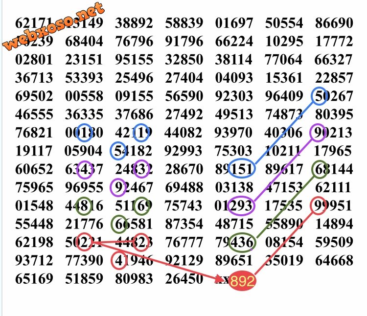 2FF821B4-5A27-4D06-838D-9A8D146DC221.jpeg