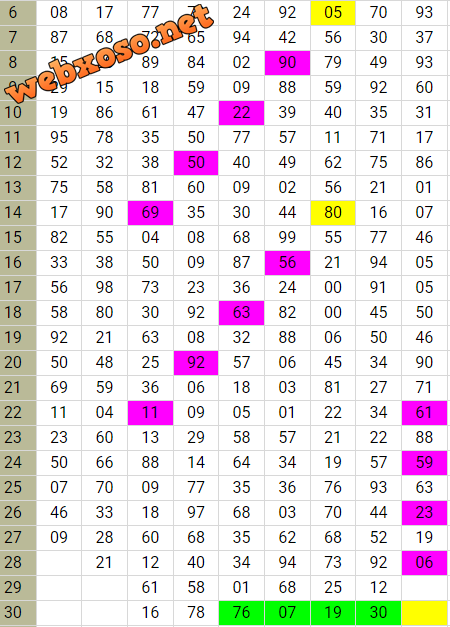 30.PNG