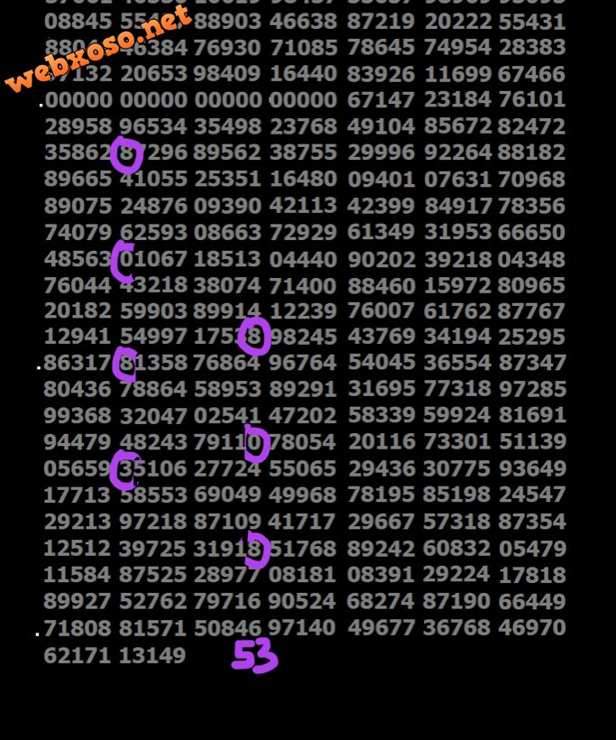 302466EF-9D52-4BB4-A293-40AFD1DEEF6C.jpeg