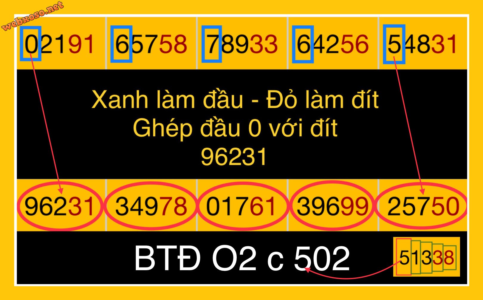 3029470B-25D0-4CFA-8DDE-9B2CCCFD50A4.jpeg