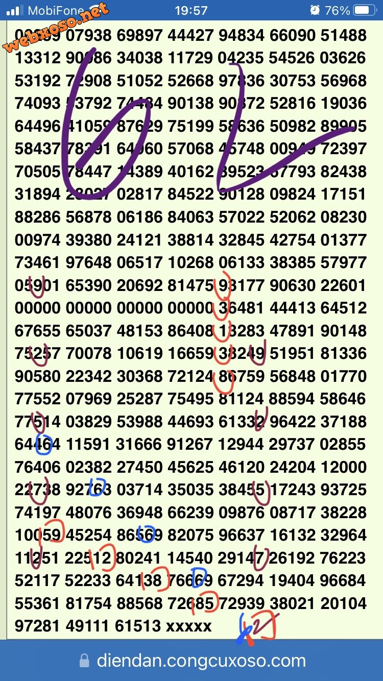 307E342F-4735-4CC1-8000-55918E937CC9.jpeg