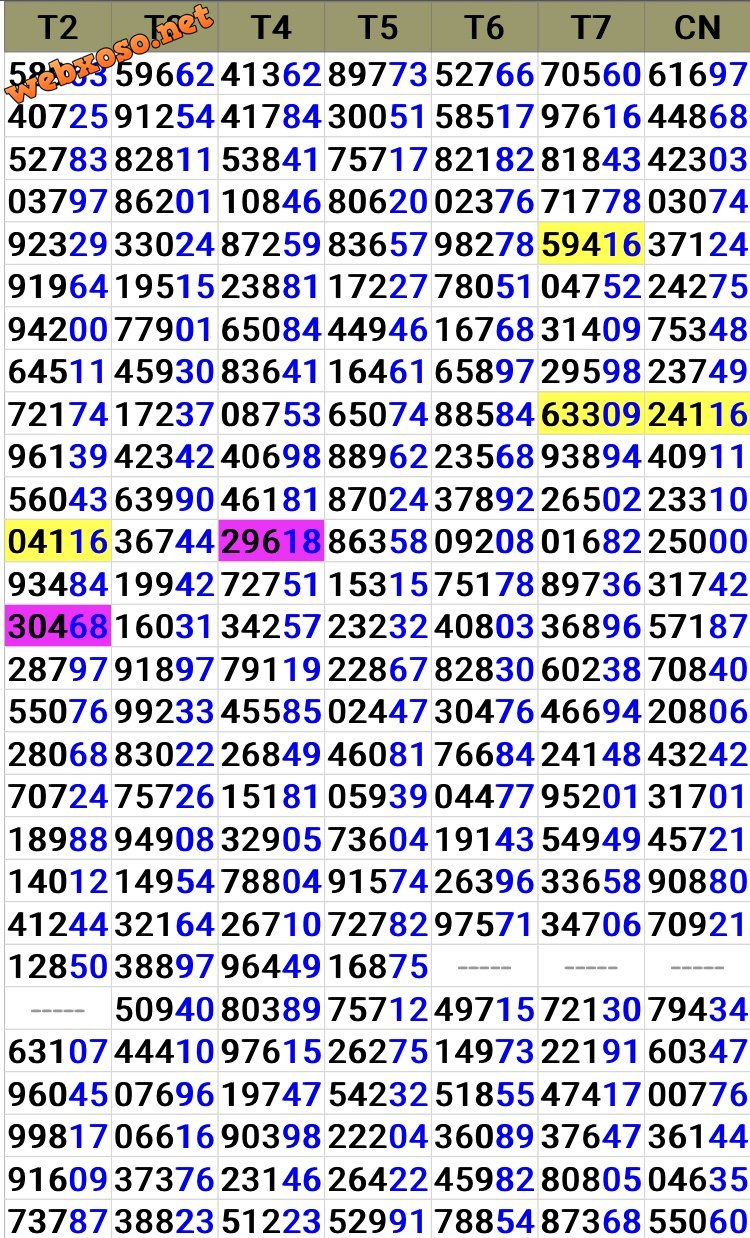 30E30344-8F47-41FE-9BF8-300C4D87C9B3.jpeg