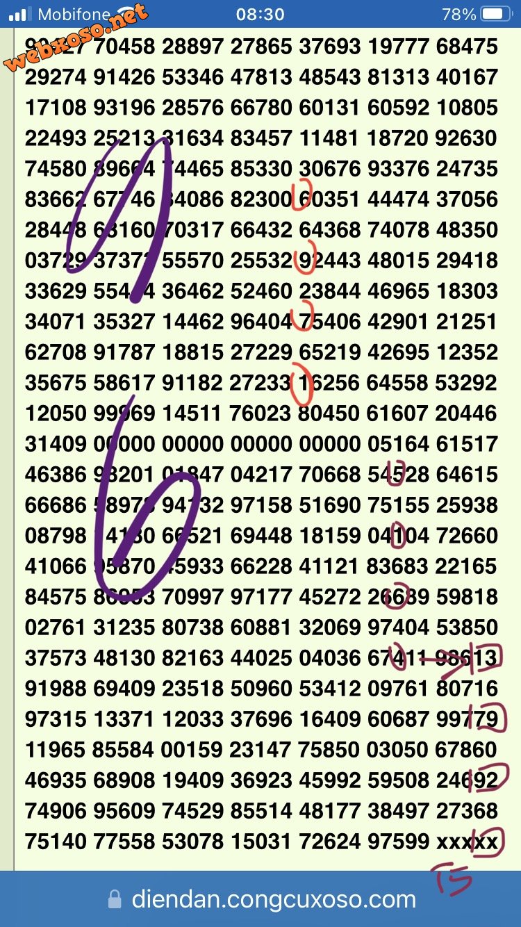 3134BBB4-FDB9-4367-97F3-1EC9B54CB606.jpeg