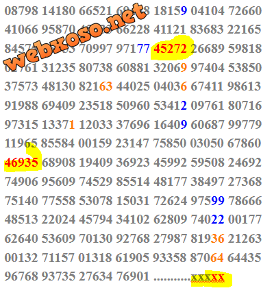 31chv.PNG