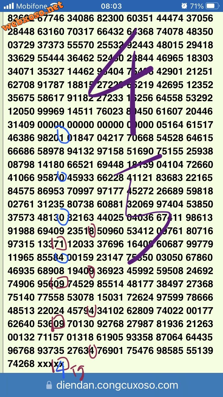 320E5DF4-68A3-46CE-998F-F5C2DD92A2F4.jpeg