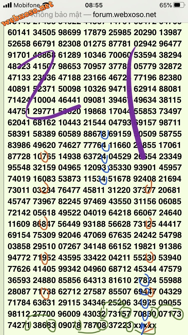 3256F4A9-1655-43CE-8FCC-55C2E2C65FFC.jpeg