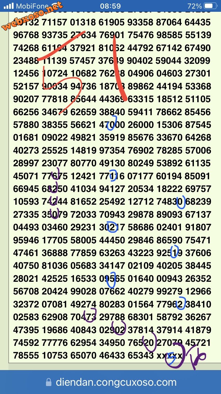 32A5CF8D-8611-4435-81D8-733071428EB0.jpeg