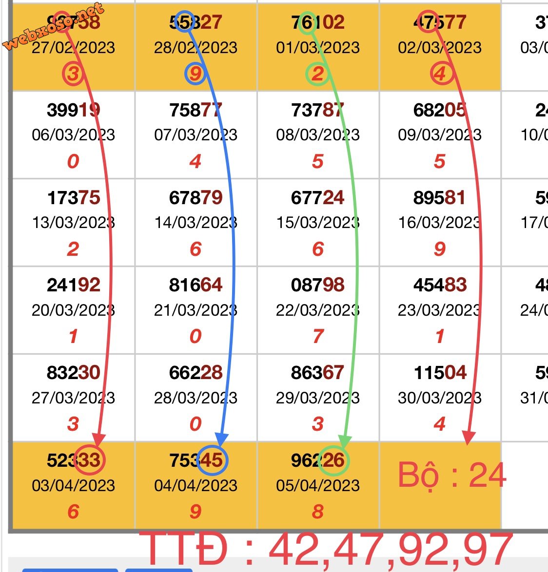 32A81B1A-4AB9-4B25-8E0A-6DF9E0C9C324.jpeg