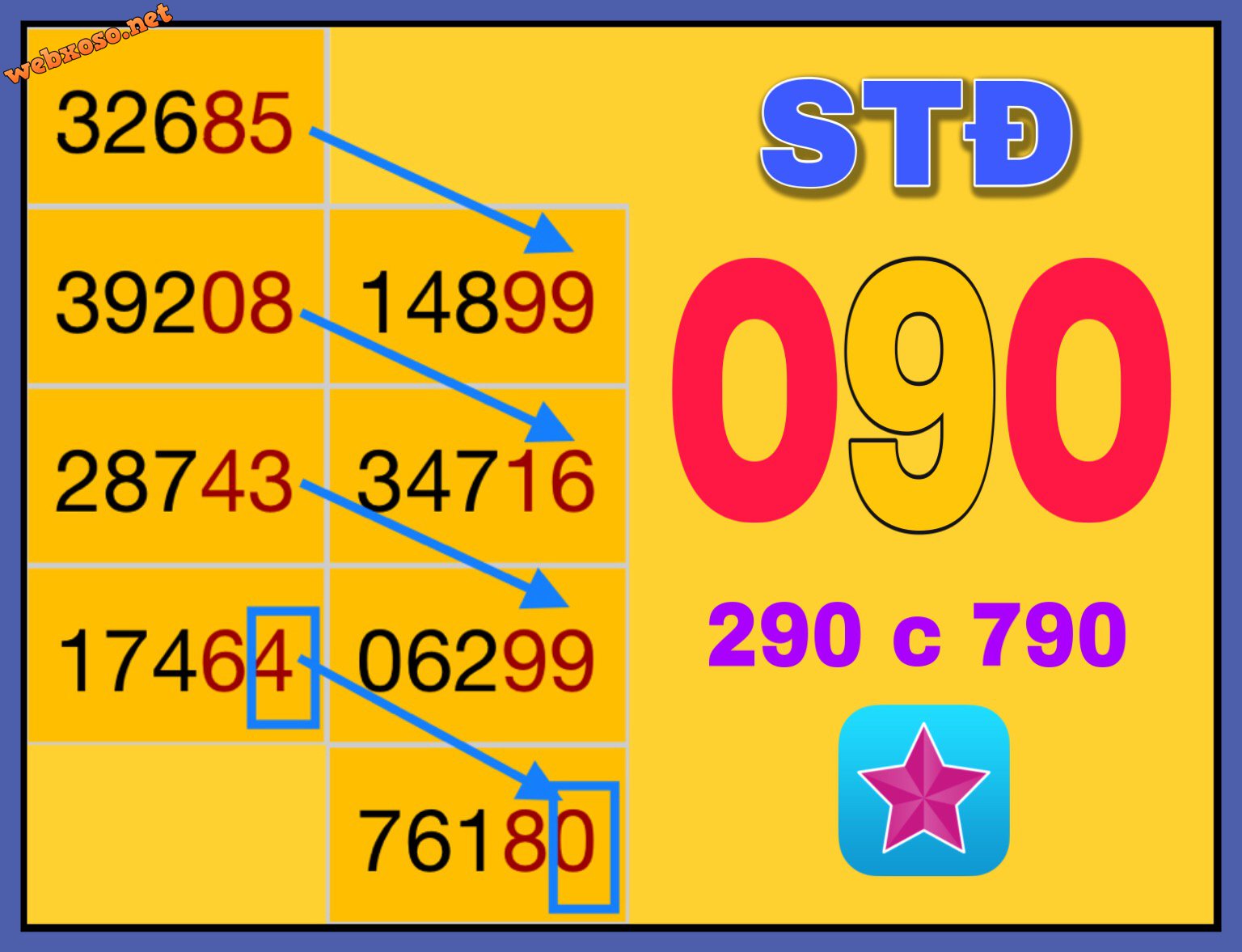 32B0EF08-6C76-4B0F-8A94-FC3F9AE19A9D.jpeg