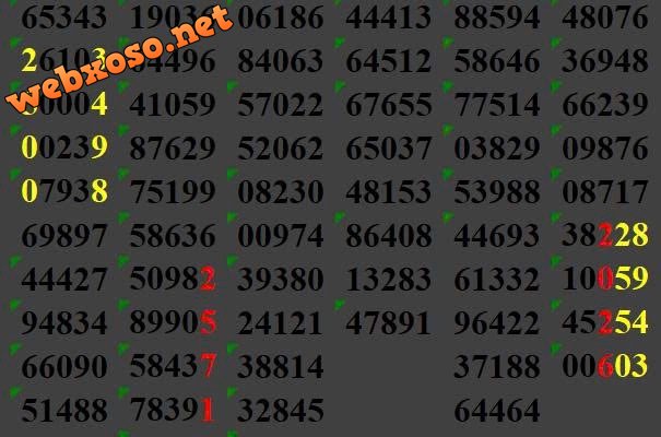 330D5BC9-807F-4D23-AC47-4D950BF7223B.jpeg